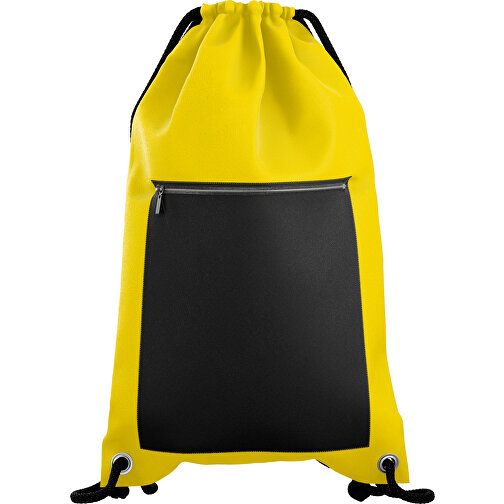 Bolsa de deporte ColourPrime, Imagen 1