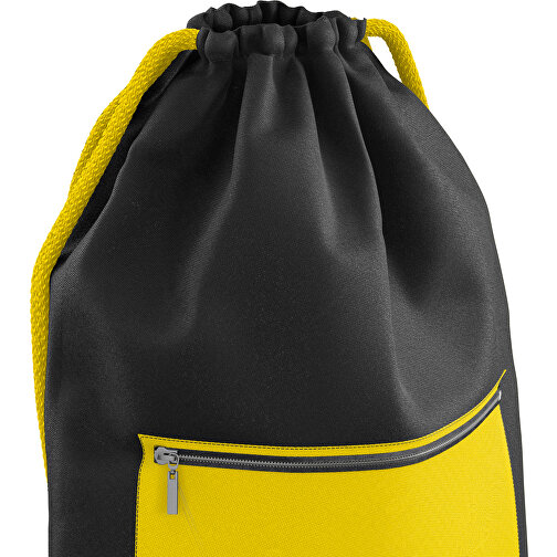 Sac de sport premium ColourPrime, Image 2