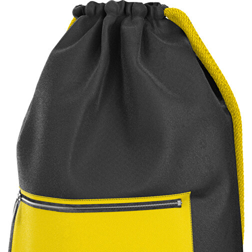 Bolsa de deporte ColourPrime, Imagen 4