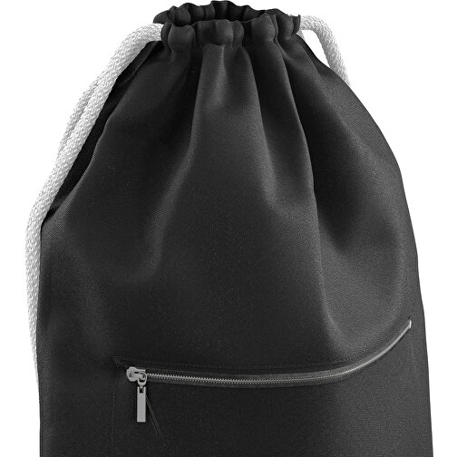 Sac de sport premium ColourPrime, Image 2