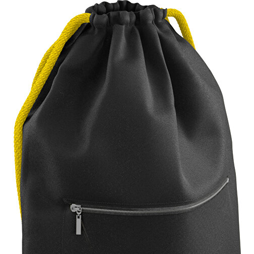 Bolsa de deporte ColourPrime, Imagen 2