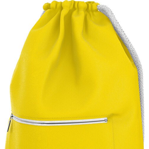 Sac de sport premium ColourPrime, Image 4