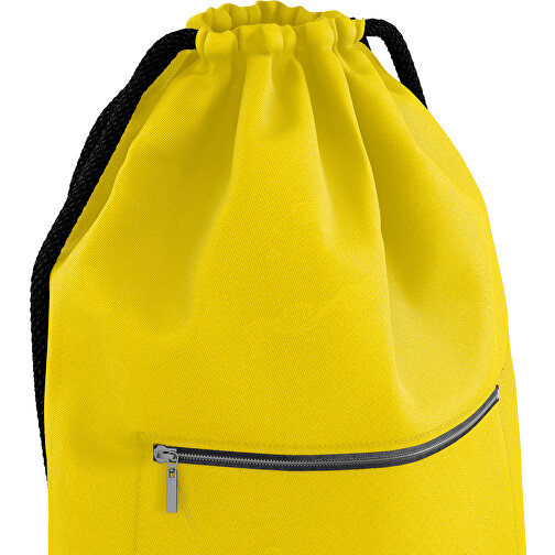 Bolsa de deporte ColourPrime, Imagen 2