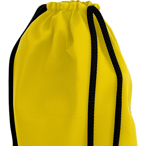 Bolsa de deporte ColourPrime, Imagen 3