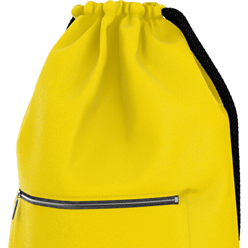 Sac de sport premium ColourPrime, Image 4