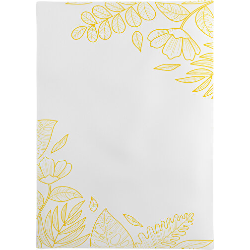 Sachet de graines Courrier des fleurs - Mélange de fleurs d\'été, Image 1