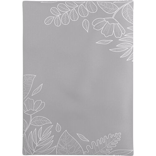 Sachet de graines Courrier des fleurs - Mélange de fleurs d\'été, Image 1