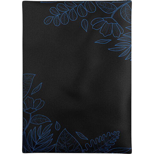 Sachet de graines Courrier des fleurs - Mélange de fleurs d\'été, Image 1