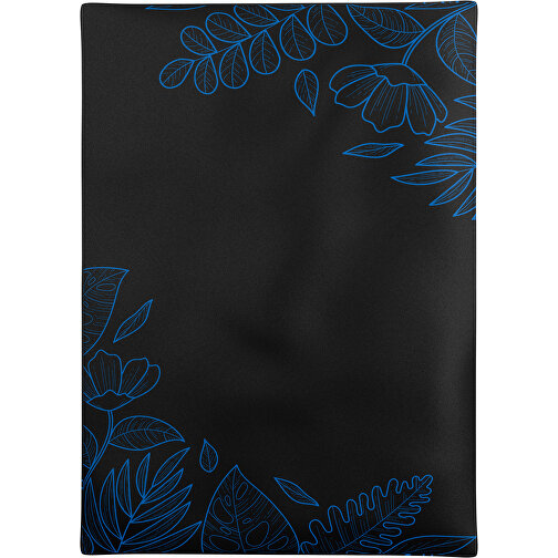 Sachet de graines Courrier des fleurs - Mélange de fleurs d\'été, Image 1