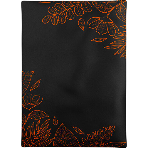 Sachet de graines Courrier des fleurs - Mélange de fleurs d\'été, Image 1