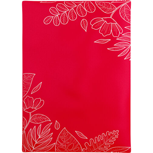 Sachet de graines Courrier des fleurs - Mélange de fleurs d\'été, Image 1