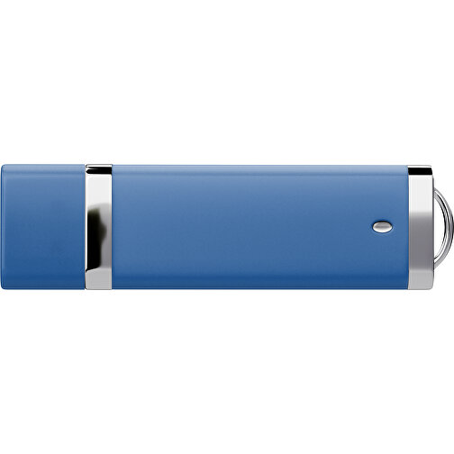 PromoPerfect USB-STICK 2.0 PLASTIQUE, Image 2