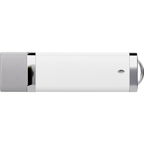 PromoPerfect USB-STICK 2.0 PLASTIQUE, Image 2