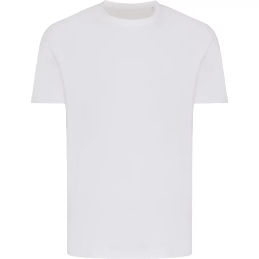 T-shirt Iqoniq Brett en coton recyclé, Image 1