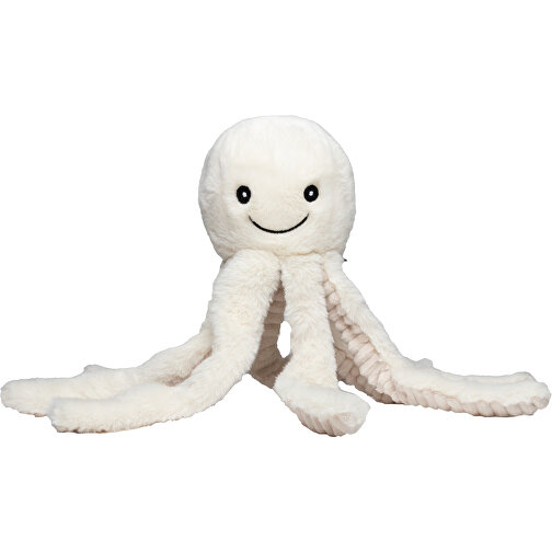 RecycelOktopus, Image 1