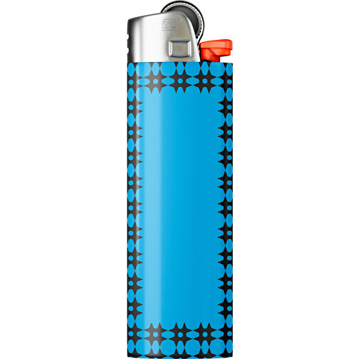 BIC® J26 Digital Wrap Lighter, Billede 1