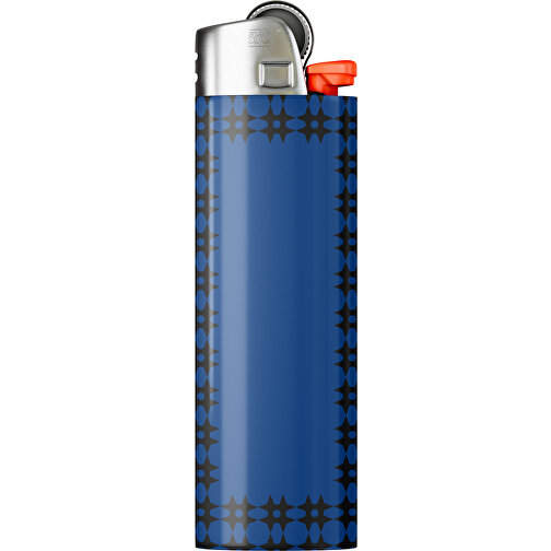 BIC® J26 Digital Wrap Lighter, Billede 1