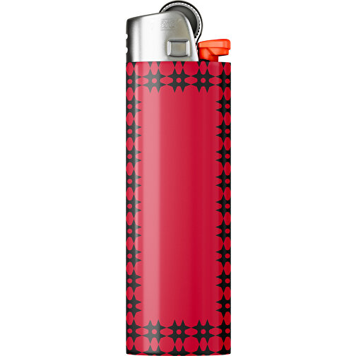 BIC® J26 Digital Wrap Lighter, Billede 1