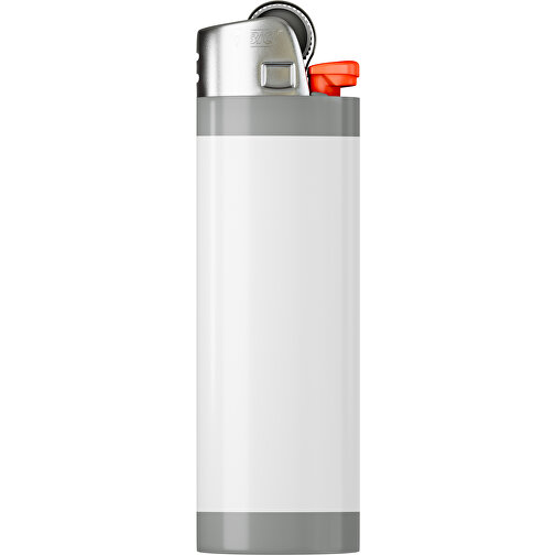 BIC® J26 Digital Wrap Lighter, Bilde 1