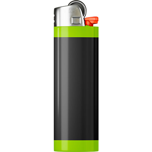 BIC® J26 Digital Wrap Lighter, Bilde 1