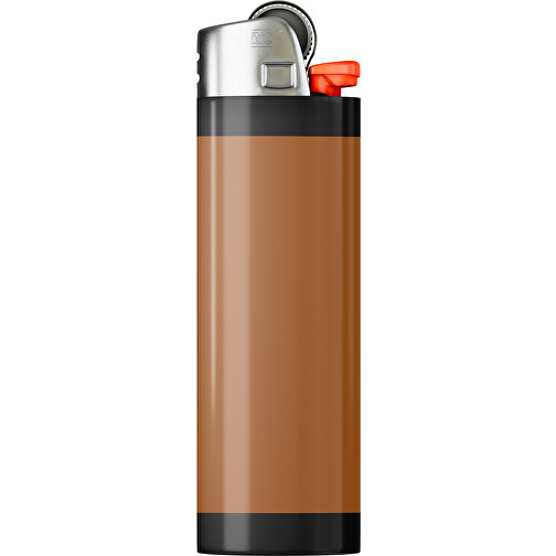 BIC® J26 Digital Wrap Lighter, Bilde 1