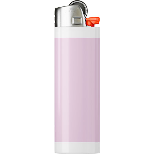 Encendedor BIC® J26 Digital Wrap, Imagen 1