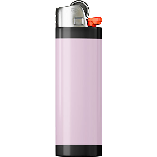 Briquet BIC® J26 Digital Wrap, Image 1