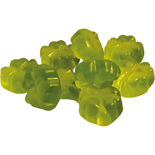 Borsa promozionale Fruit Gum Shamrock, Immagine 2