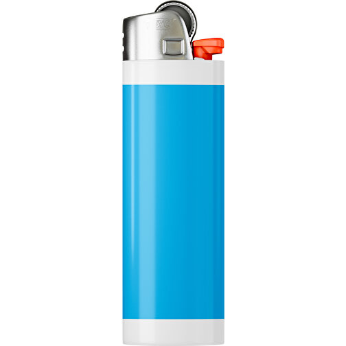 BIC® J26 Digital Wrap Lighter, Bilde 1