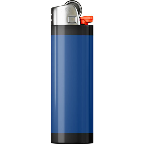 Briquet BIC® J26 Digital Wrap, Image 1