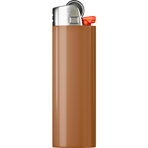 Briquet BIC® J26 Digital Wrap, Image 1