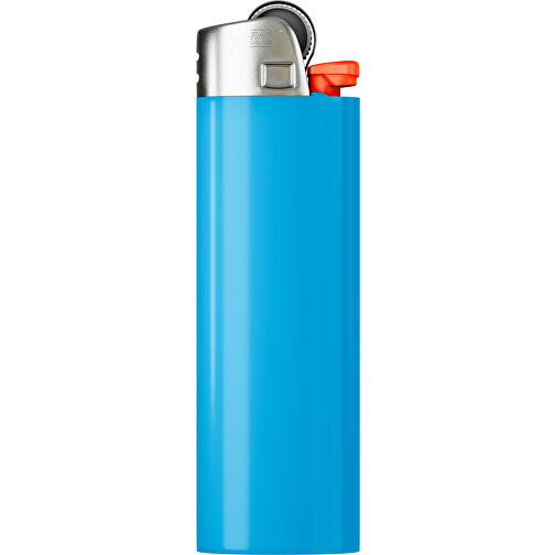 BIC® J26 Digital Wrap Lighter, Bilde 1