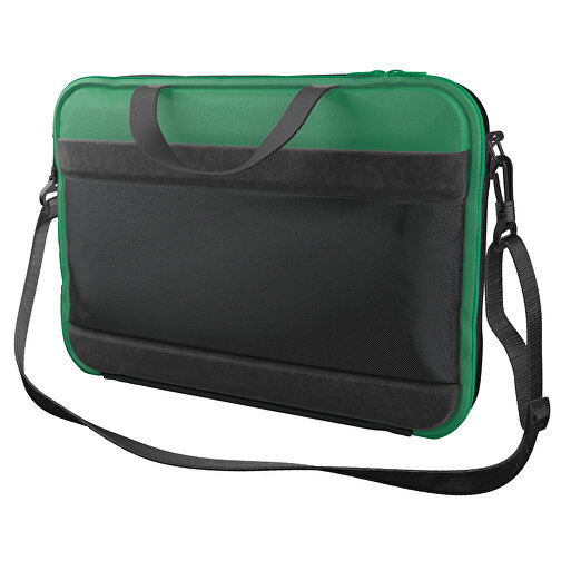 Borsa per laptop a righe, Immagine 1