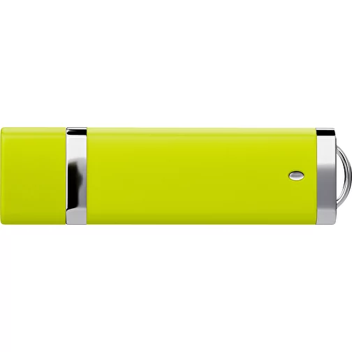 PromoPerfect USB-STICK 2.0 PLÁSTICO, Imagen 2