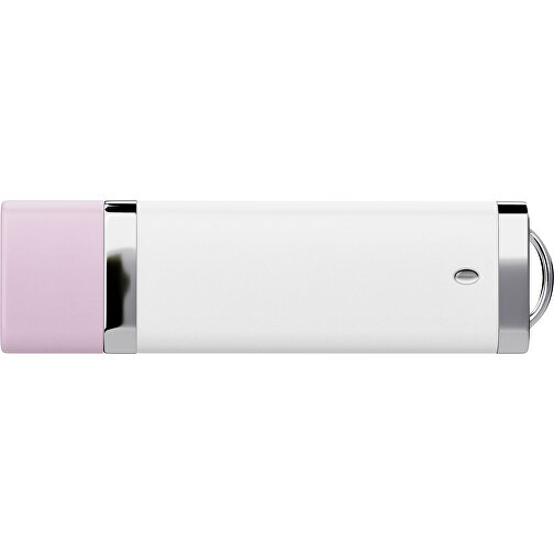 PromoPerfect USB-STICK 2.0 PLASTICA, Immagine 2