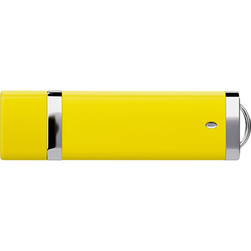 PromoPerfect USB-STICK 2.0 PLASTIQUE, Image 2