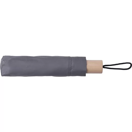 rPET 190T Parapluie Brooklyn, Image 1