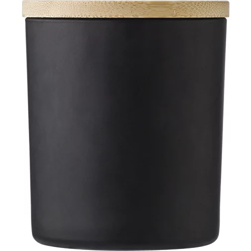 Bougie en verre Josiah, Image 1