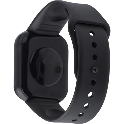 PET smartwatch Xavier, Obraz 7