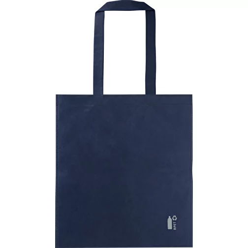 rPET non tissé (70 gr/m²) Sac à provisions Ryder, Image 1