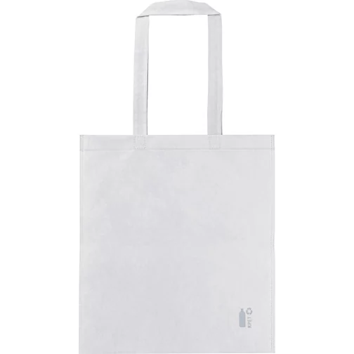 rPET non tissé (70 gr/m²) Sac à provisions Ryder, Image 1