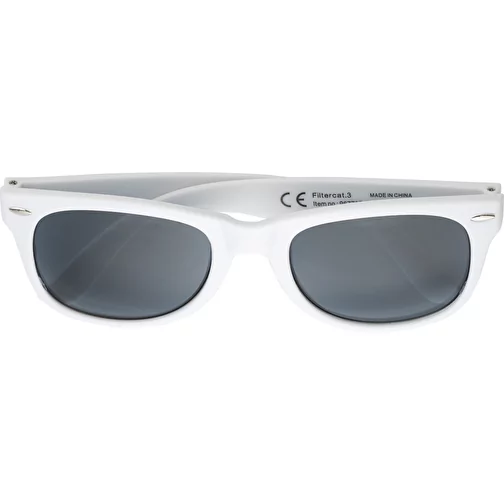 Lunettes de soleil RPC Angel, Image 1