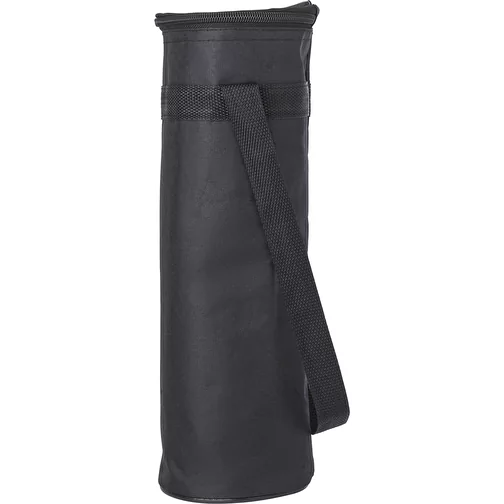 Sac isotherme en polyester rPET Gael, Image 1