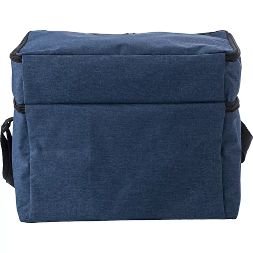Sac isotherme en polyester rPET Troy, Image 5
