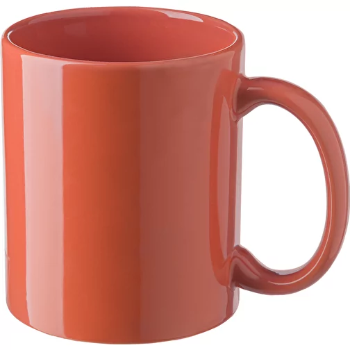 Gobelet en céramique Kenna, Image 1