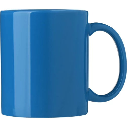 Gobelet en céramique Kenna, Image 1