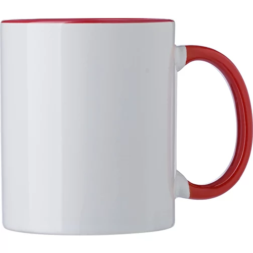 Gobelet en céramique Blair, Image 1