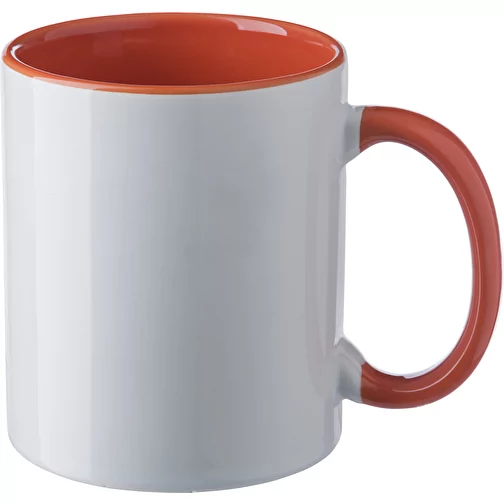 Gobelet en céramique Blair, Image 2