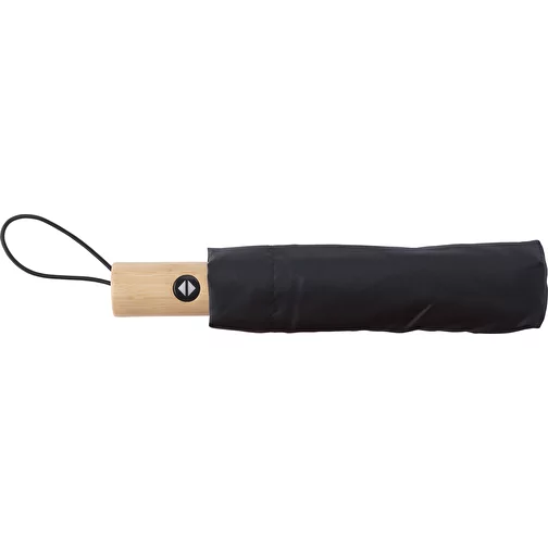 rPET Parapluie Teodora, Image 1