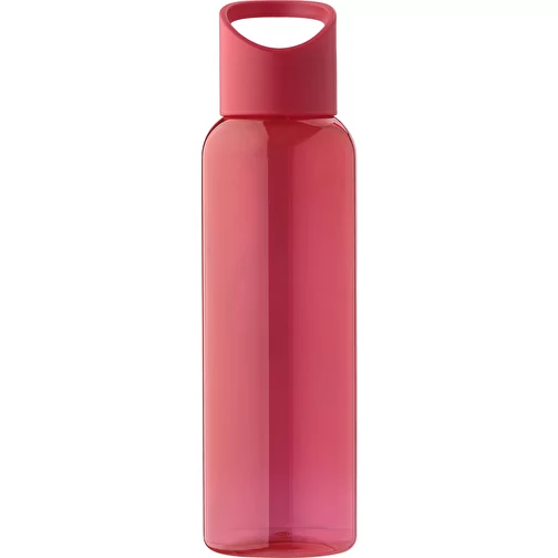 Gourde de 500 ml en rPET Lila, Image 1